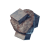 Minerai de fer