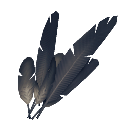Plume