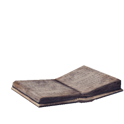 Livre