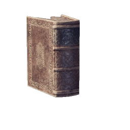 Livre