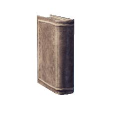 Livre